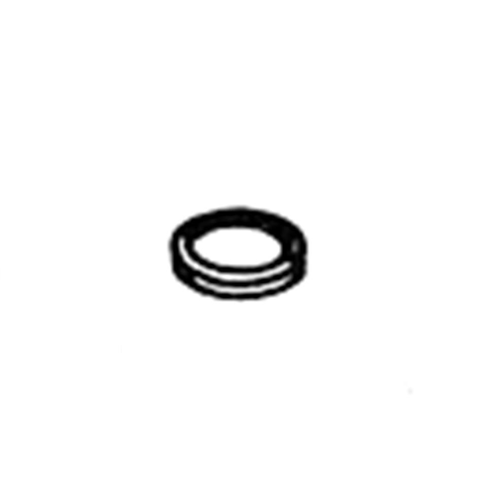 45 Transmission Sprocket Sealkit 45CI Transmission Parts V Twin Mfg