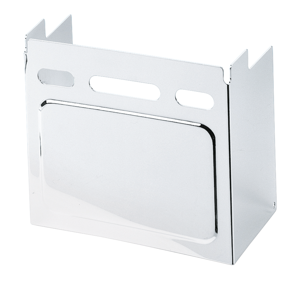 Gzp Battery Cover Fxd91 96 Xl82 99 Fxe73 Battery Cover Zodiac Default Title