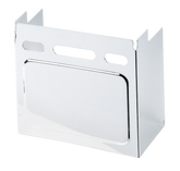 Gzp Battery Cover Fxd91 96 Xl82 99 Fxe73 Battery Cover Zodiac Default Title
