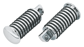 Gzp O Ring Rider Pegs Fxr82 94 Rider Foot Peg Zodiac