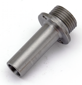 Shifter Shaft Support Shift Fork, Cam & Shaft Zodiac Default Title