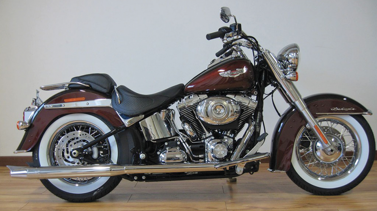 Mcj Royal True Duals F*St07 16 Chrome 2-2 Full Exhaust System Mcj Default Title