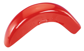 Gzp Dresser St. Front Fender Fxwg & Fxst Front Fender Zodiac