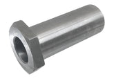 Gzp 12mm Extended Crankshaft Nut # 40392 Primary Offset Kits Zodiac Default Title