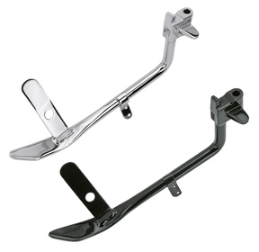 Gzp Black Kickstand F*St07 17 Kickstand Zodiac