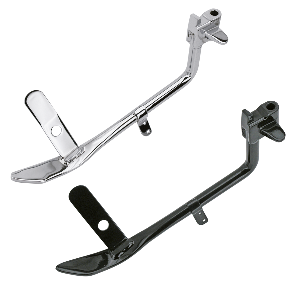Gzp Black Kickstand F*St07 17 Kickstand Zodiac