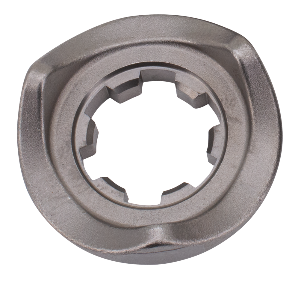 Gzp Slider Cam Oem #40333 06