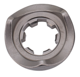 Gzp Slider Cam Oem #40333 06 Motor Sprockets Zodiac Default Title