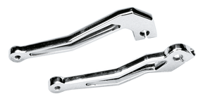 Gzp Ness Stealth Style Shifter Lever Fxs Shift Lever Zodiac