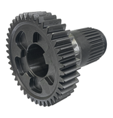 55mm Extended 5th Gear Mainshaft Primary Offset Kits Zodiac Default Title
