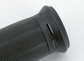 Gzp Panorama Gripset,Black Stealth Grip Sets Zodiac Default Title