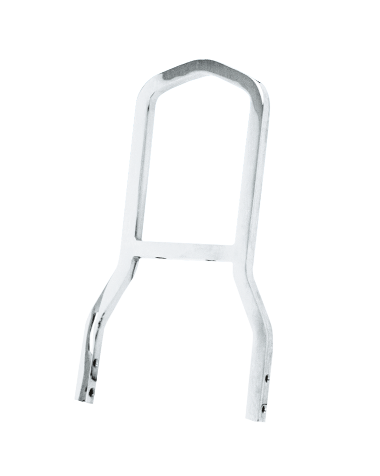 Gzp Side Straps Xl57 78 Sissy Bar Side Plate Zodiac Default Title