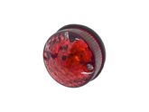 Gzp Replacement Led Unit Red Lens Eu App Tail & Brake Light Zodiac Default Title