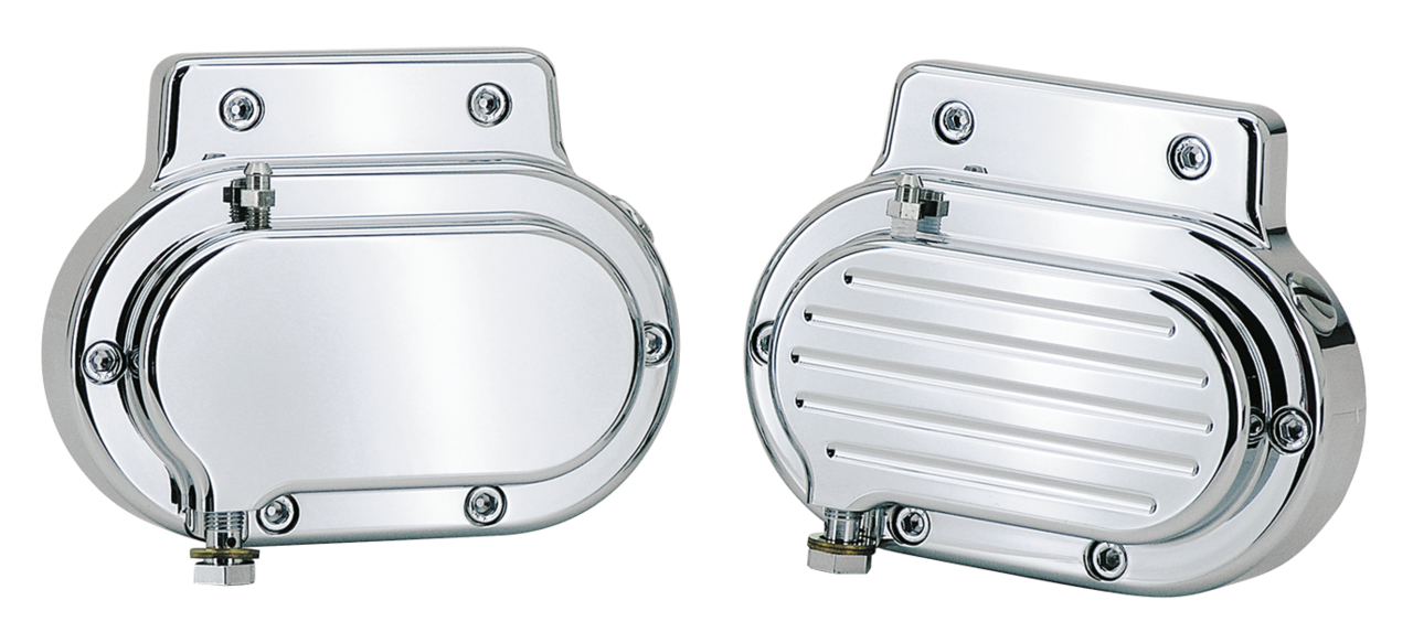 Gzp Replacement Piston For Zpn 302181+30 Transmission End Covers Zodiac