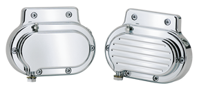 Gzp Replacement Piston For Zpn 302181+30 Transmission End Covers Zodiac