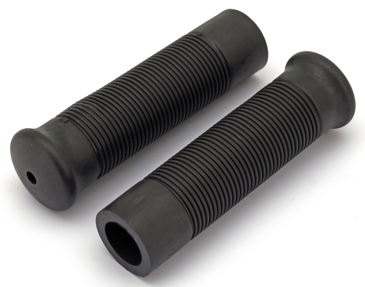 Gzp Jackhammer Grip Set 1" (1 1/8 Thrott Grip Zodiac Default Title