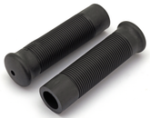 Gzp Jackhammer Grip Set 1" (1 1/8 Thrott Grip Zodiac Default Title