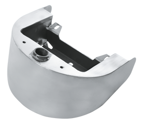 Winged Oil Tank Xl86 03 Center Fill Frame Fabrication Part Kraft Tech Inc Default Title