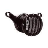 Velcty Stck Blk F*St16 17 Tbw Velocity Stack Vity's Design Default Title