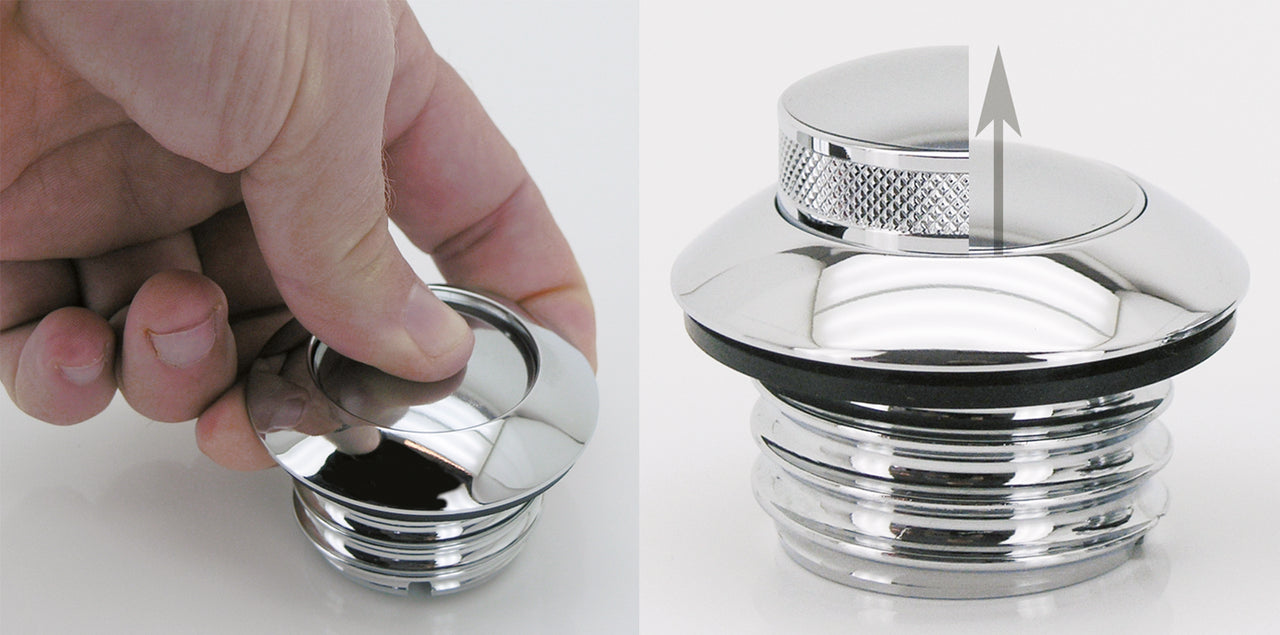 Gzp Orbital Pop Up Gascaps Lh&Rh 97 E18 Pop-Up Gas Cap Zodiac Default Title