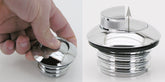 Gzp Orbital Pop Up Gascaps Lh&Rh 97 E18 Pop-Up Gas Cap Zodiac Default Title