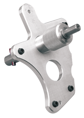 Cam Relief Tool Single Cam Big Twin Workshop Tool Zipper's