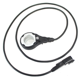Rear Abs Sensor Xg17 20 Switch, Relay & Sensor V Twin Mfg Default Title