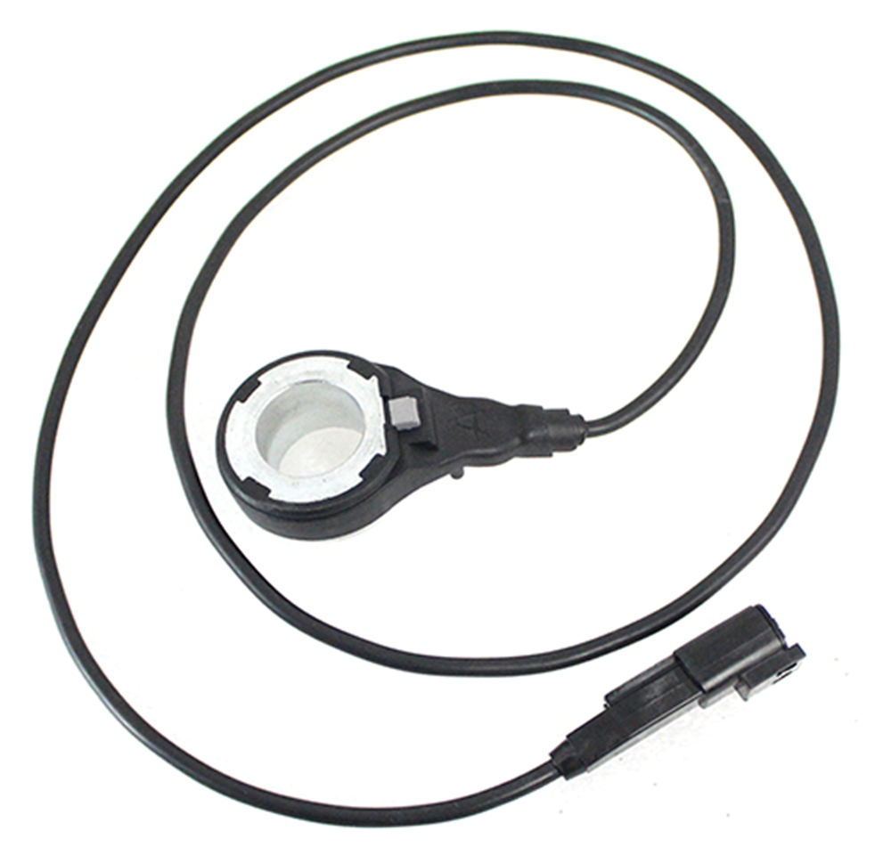 Rear Abs Sensor Xg17 20 Switch, Relay & Sensor V Twin Mfg Default Title