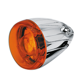 Gzp Bullet Turn Signal Late Style Slotte Turn Signal Zodiac Default Title