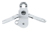 Gzp Motor Mount Fx Fxe Top, 73 80 Motor Mounts Zodiac Default Title