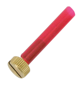 Jetting Mixture Screw Keihin Cv Carburetor & Component Cycle Pro Llc Default Title