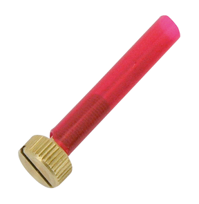 Jetting Mixture Screw Keihin Cv Carburetor & Component Cycle Pro Llc Default Title