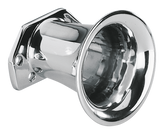 Velocity Stack Su Eliminator Polished Carburetors American Prime Manufacturing Default Title
