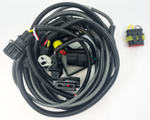 Tfi Afr+ Gen4 Xl14 22 Black Gauge Piggyback Fuel Controller Dobeck Performance Default Title
