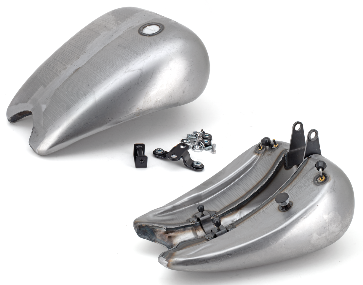 Gzp Stretch Gastank 85up Soft Sm T 4.2 S Stretched Gas Tank Zodiac Default Title