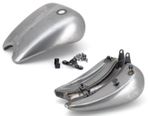 Gzp Stretch Gastank 85up Soft Sm T 4.2 S Stretched Gas Tank Zodiac Default Title