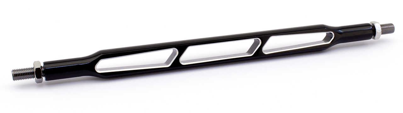Gzp Black/Cut Cryptic Shift Linkage Shift Linkage Zodiac Default Title