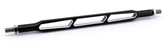 Gzp Black/Cut Cryptic Shift Linkage Shift Linkage Zodiac Default Title
