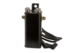 Gzp Black 12 V Coil Bt+Sv45ci 48 60 Ignition Coil Zodiac Default Title