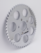 Gzp Chr Rear Sprocket 51 T Bt00 Up No Off Sprocket & Pulley Zodiac Default Title