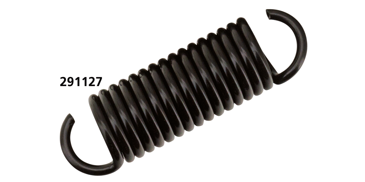 Gzp Blk Kickstand Spring Fxd02 17 Kickstand Spring Zodiac Default Title