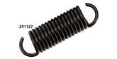 Gzp Blk Kickstand Spring Fxd02 17 Kickstand Spring Zodiac Default Title