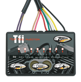Zodiac Top Fi Module Xl07 13 Fuel Injection Zodiac Default Title