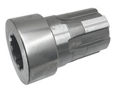 Gzp 55mm Extended Shaft Extension Primary Offset Kit & Part Zodiac Default Title