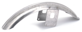 Gzp Ribbed Mustang Ng Front Fender 18 19 Front Fenders Zodiac Default Title