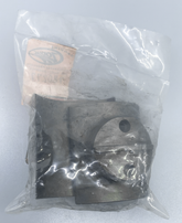 Pole Piece Set, 32 E Generator Generator Parts V Twin Mfg Default Title