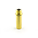 Valve Guide In/Ex Pan/Shovel 1200 +.005" Valvetrain Component Av&V Default Title