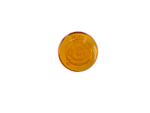 Gzp Repl.Amber Lens Eu Appr.For Bullet L Turn Signals & Multi Function Lights Zodiac Default Title