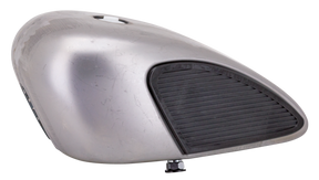 Gzp Legacy Custom Gastank Screw Style Gas Tank Zodiac