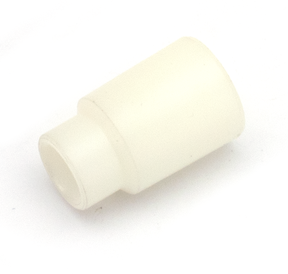 Neutral Switch Bushing Transmission Parts 4 Speed Big Twin V Twin Mfg Default Title